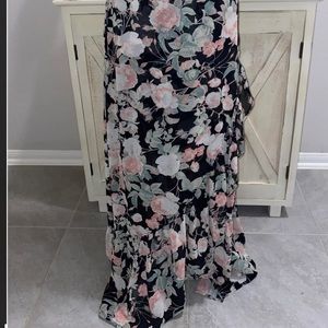 New York & Company Soho Women’s Skirt